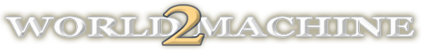World Machine 2