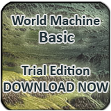Try WM2 Basic Edition!